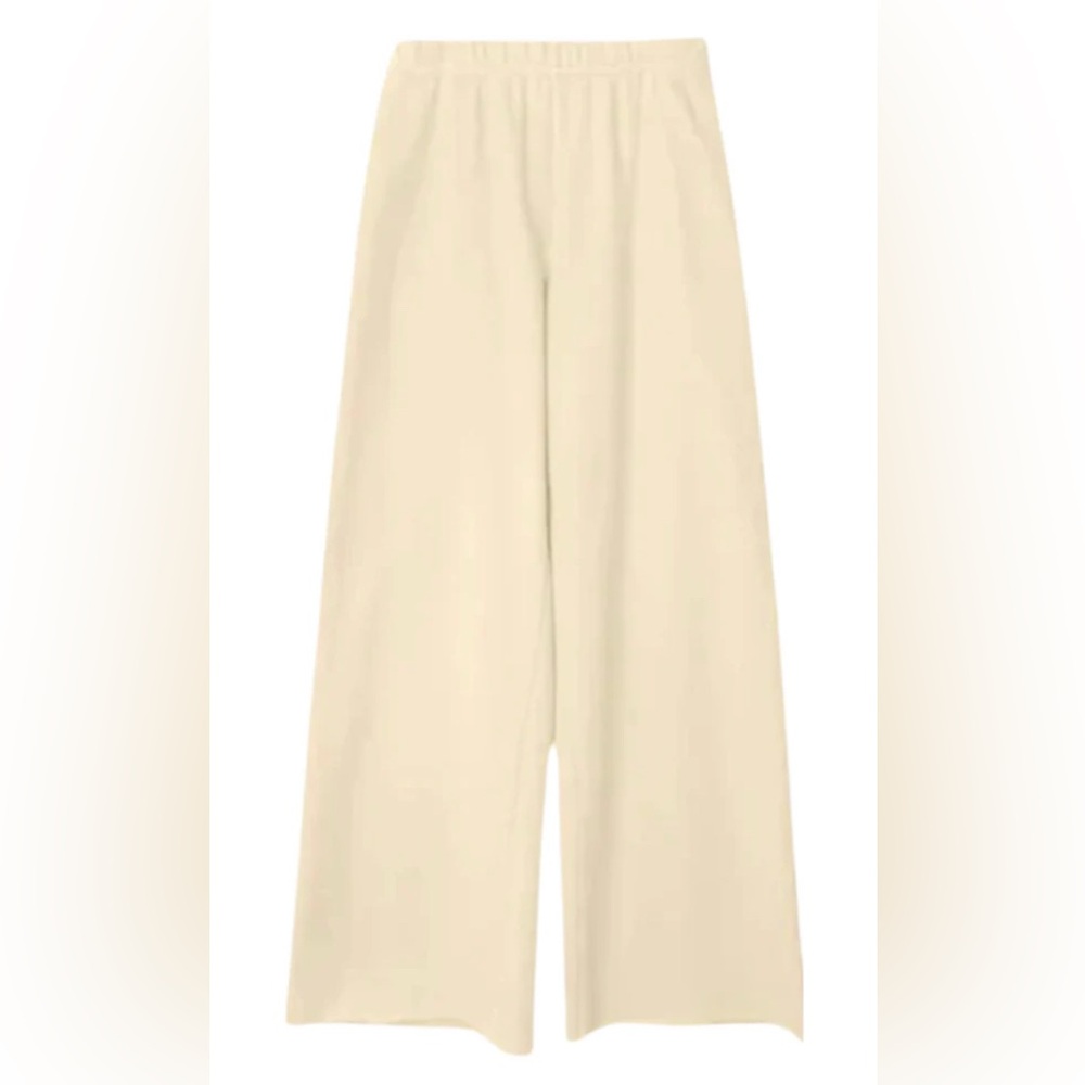 Xirena Emmette Sweatpant